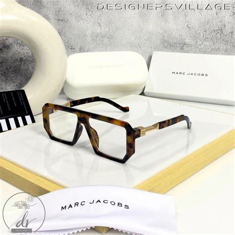 fake marc jacobs sunglasses|Marc Jacobs sunglasses original.